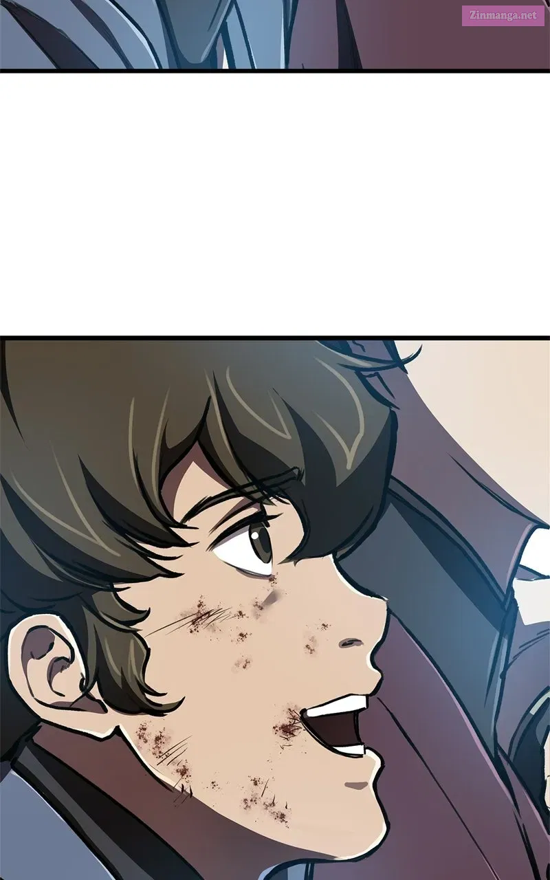 Return ofthe Demonic Instructor Chapter 11 page 101 - 