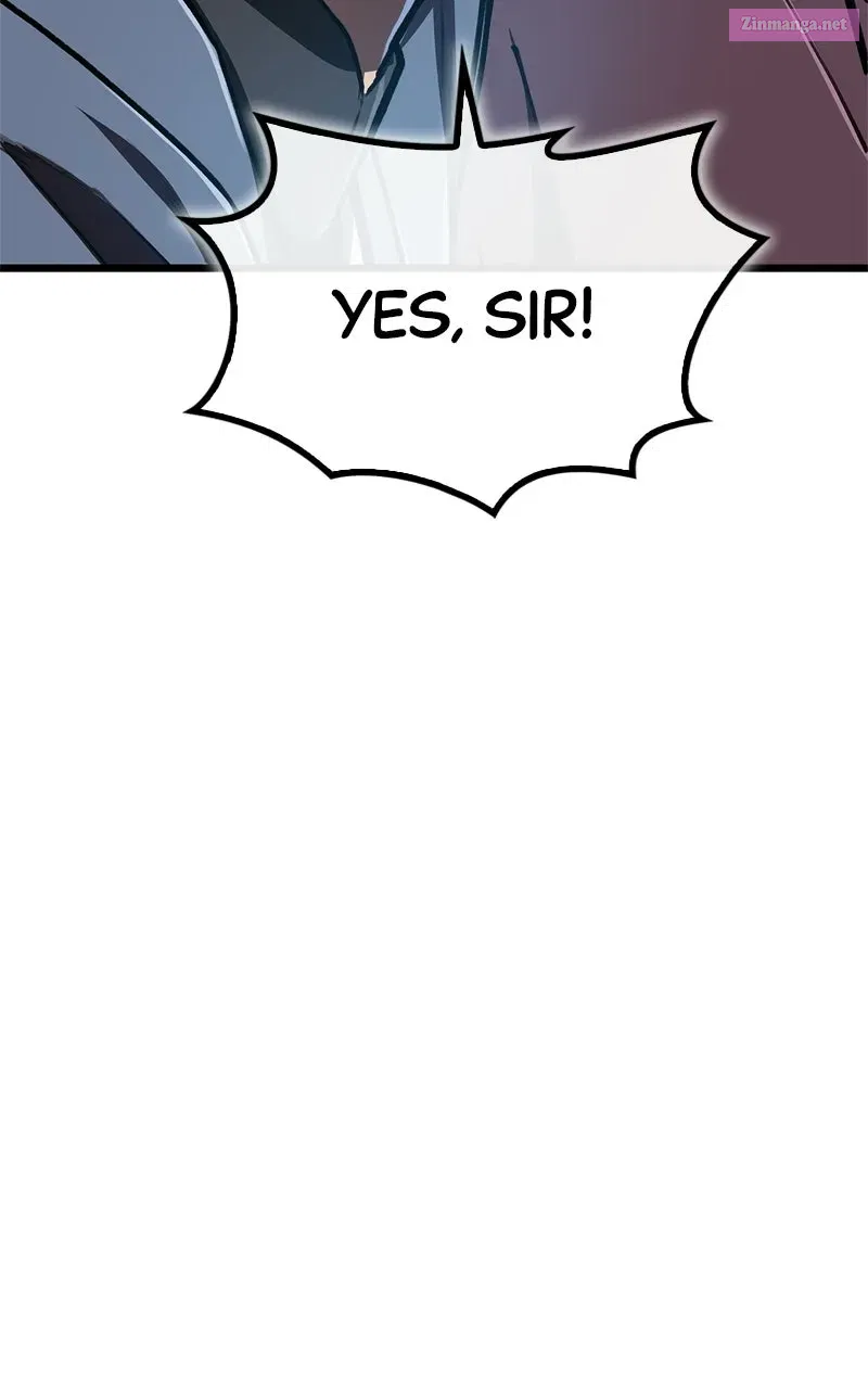 Return ofthe Demonic Instructor Chapter 11 page 102 - 