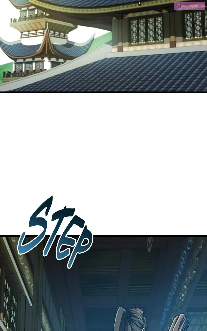 Return ofthe Demonic Instructor Chapter 11 page 104 - 