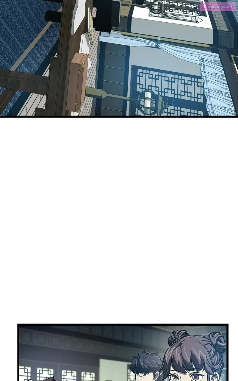 Return ofthe Demonic Instructor Chapter 11 page 109 - 