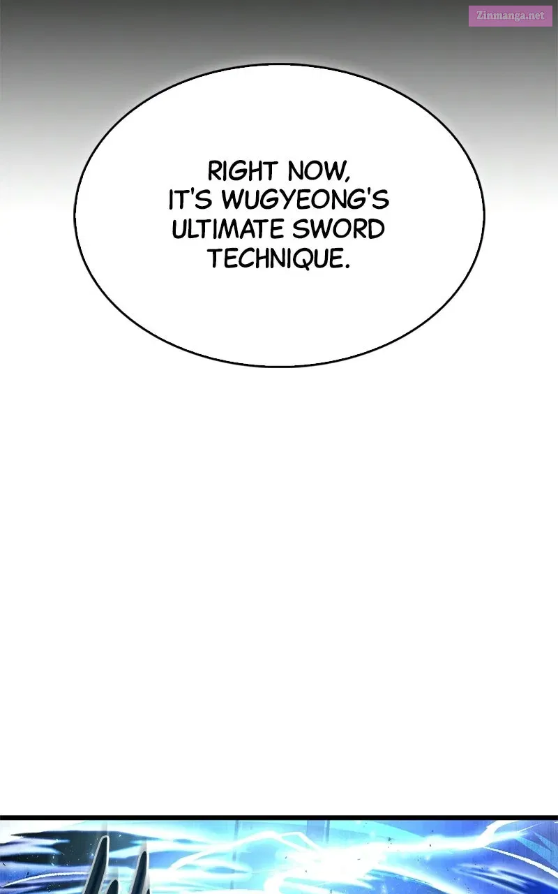 Return ofthe Demonic Instructor Chapter 11 page 12 - 