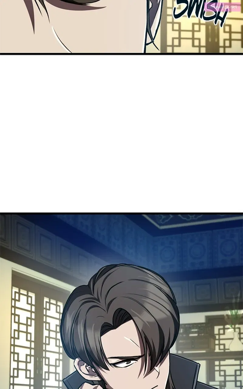 Return ofthe Demonic Instructor Chapter 11 page 112 - 