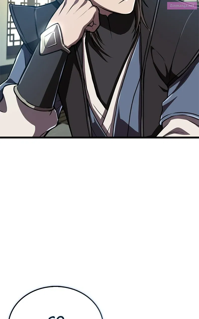Return ofthe Demonic Instructor Chapter 11 page 113 - 