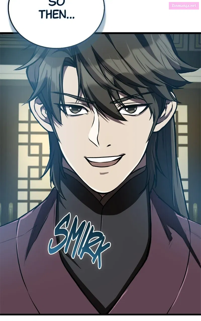 Return ofthe Demonic Instructor Chapter 11 page 114 - 