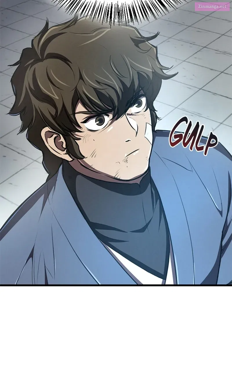 Return ofthe Demonic Instructor Chapter 11 page 17 - 