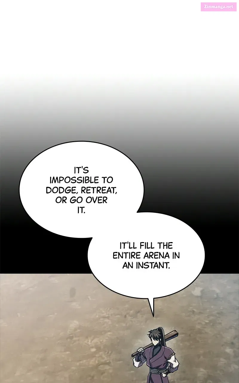 Return ofthe Demonic Instructor Chapter 11 page 18 - 
