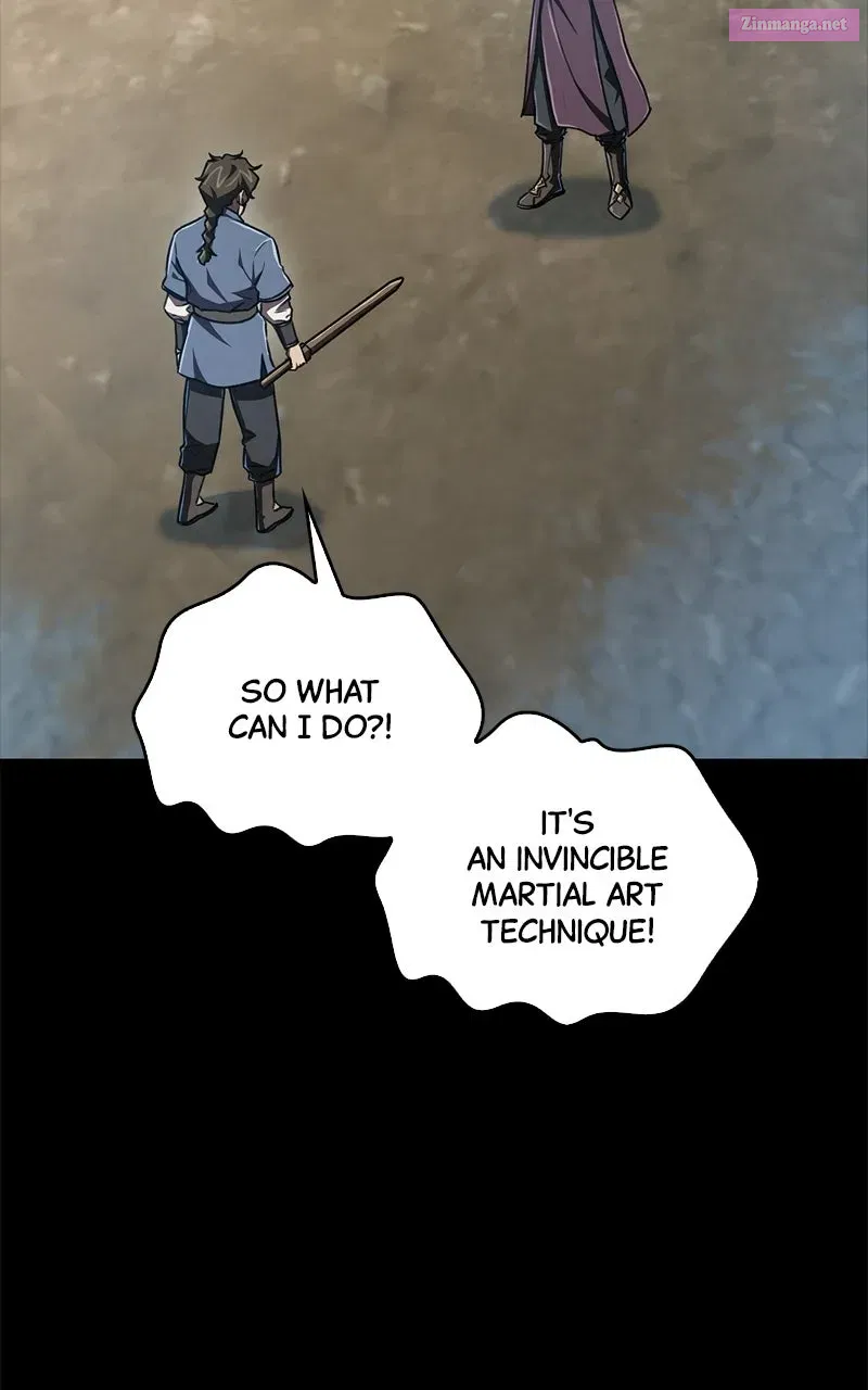 Return ofthe Demonic Instructor Chapter 11 page 19 - 