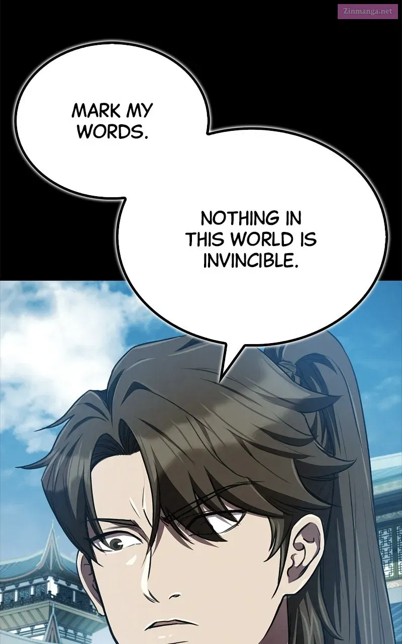 Return ofthe Demonic Instructor Chapter 11 page 20 - 