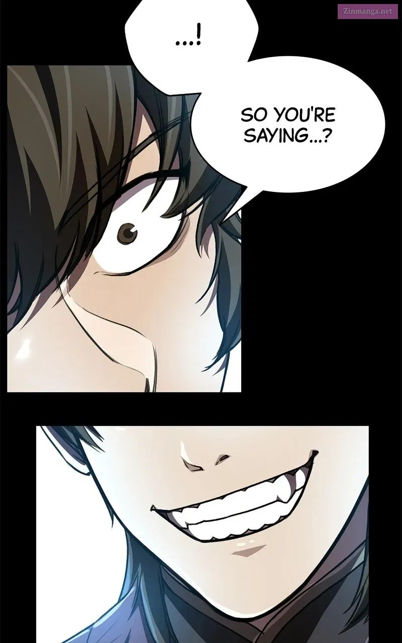 Return ofthe Demonic Instructor Chapter 11 page 24 - 