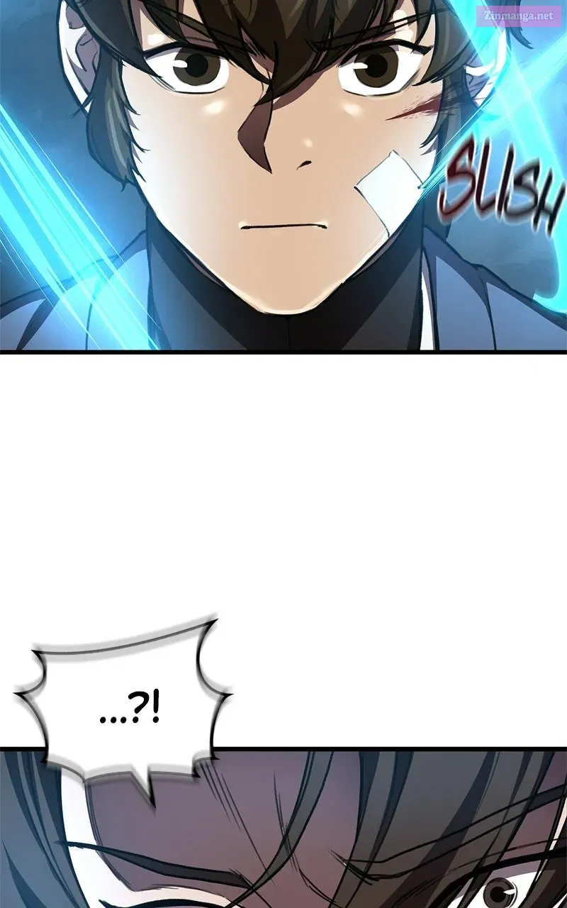 Return ofthe Demonic Instructor Chapter 11 page 31 - 