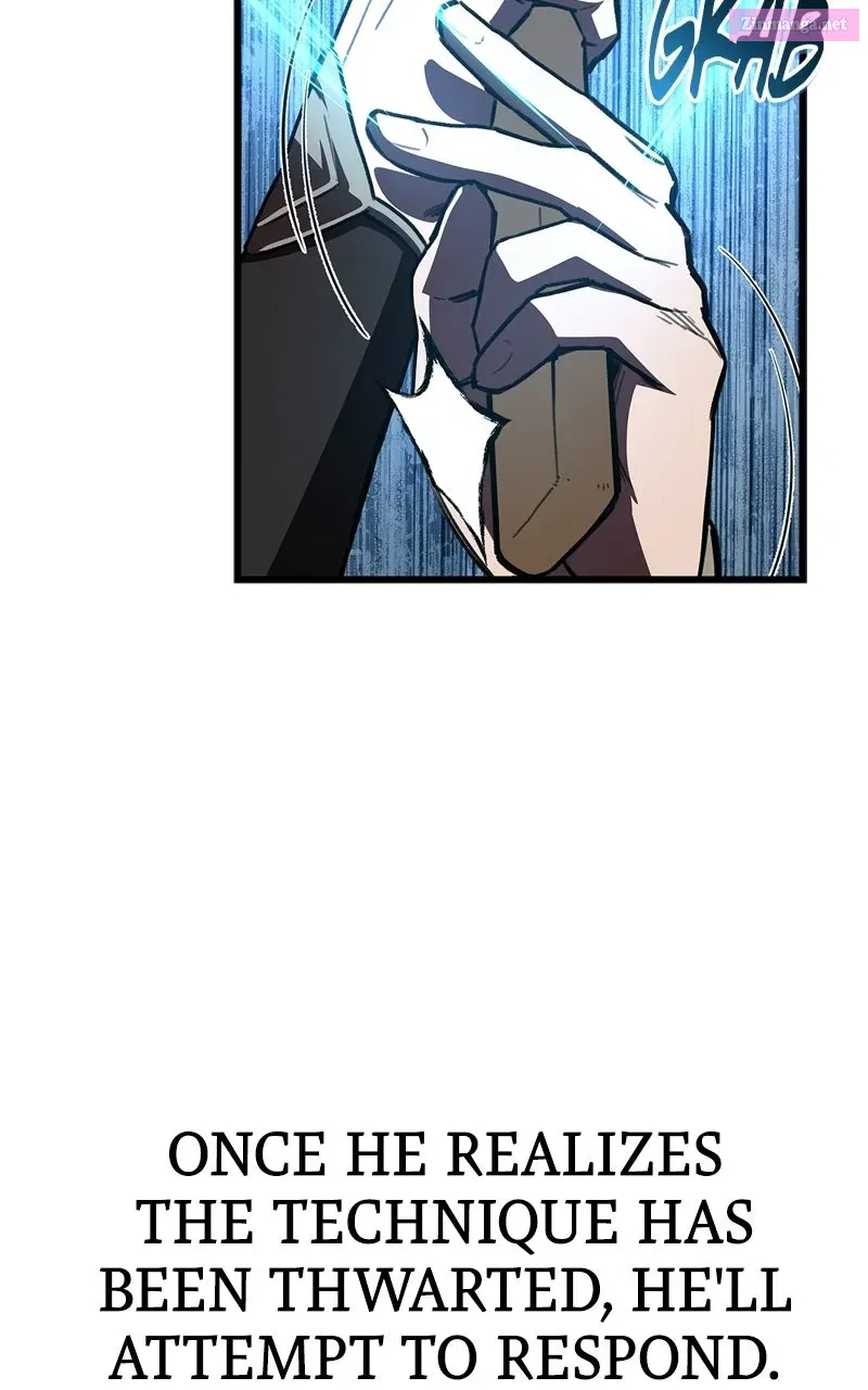 Return ofthe Demonic Instructor Chapter 11 page 33 - 