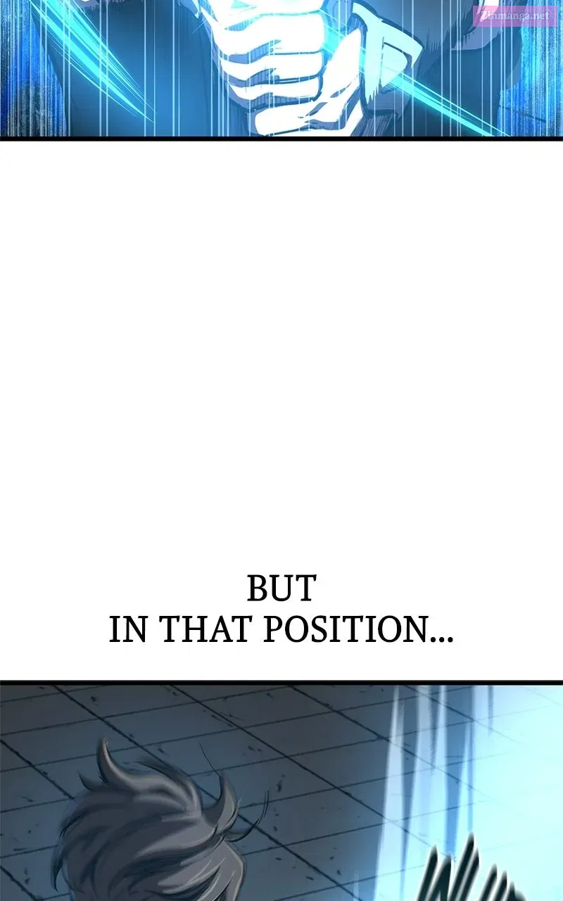 Return ofthe Demonic Instructor Chapter 11 page 35 - 