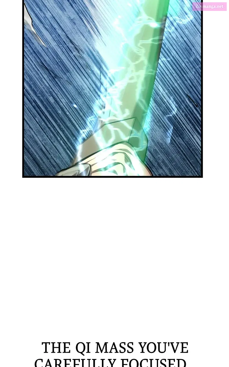 Return ofthe Demonic Instructor Chapter 11 page 38 - 
