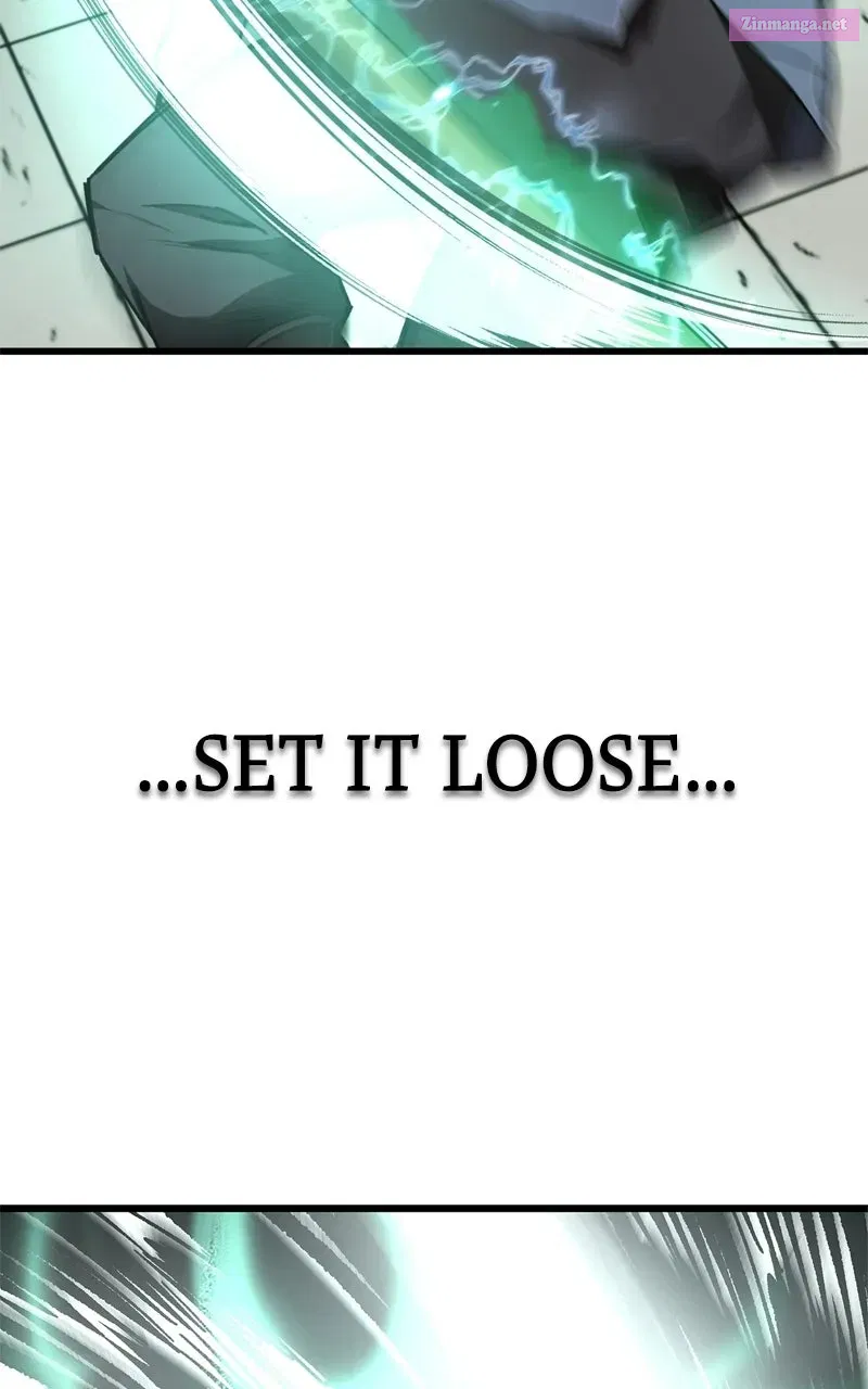 Return ofthe Demonic Instructor Chapter 11 page 40 - 