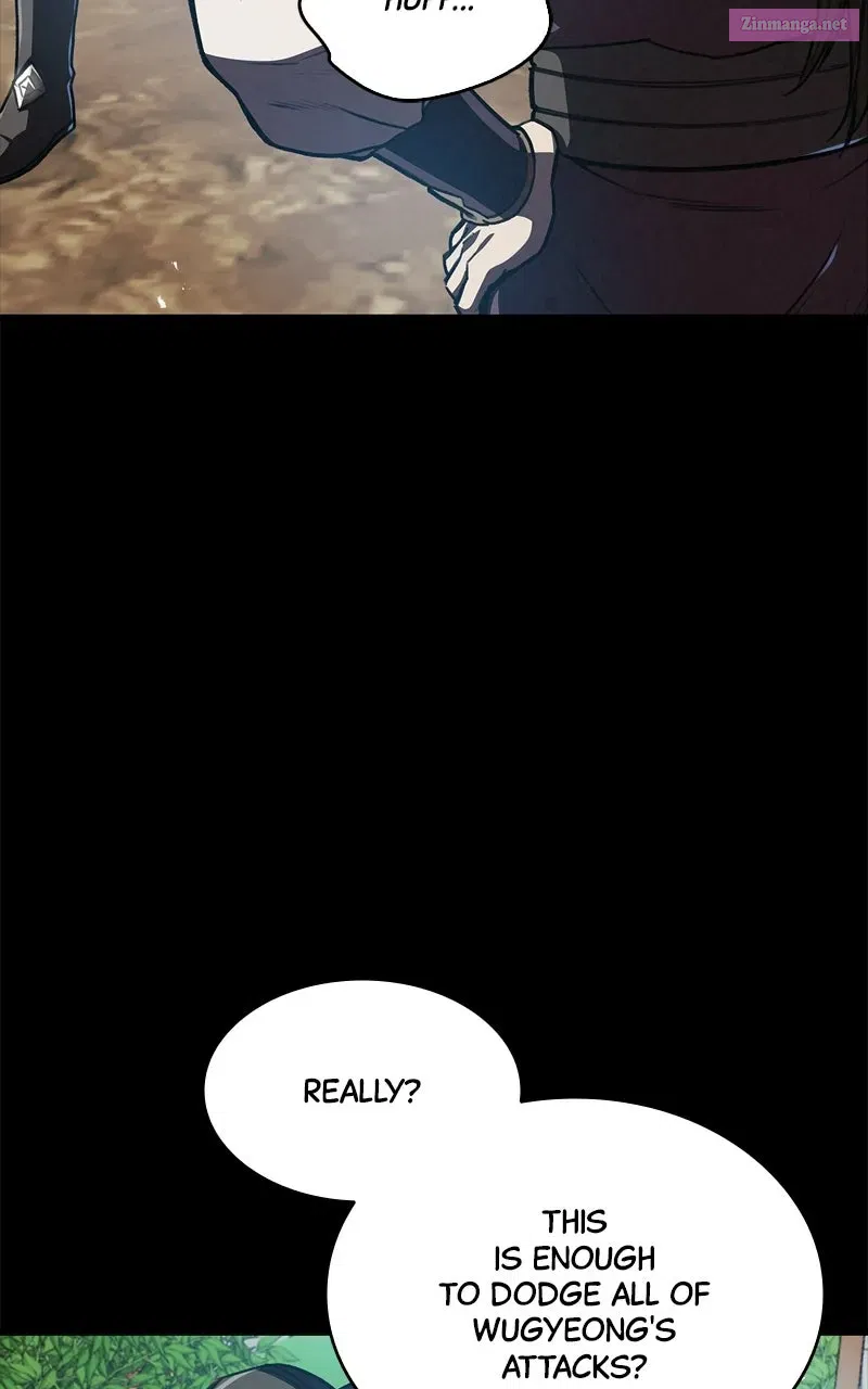 Return ofthe Demonic Instructor Chapter 11 page 5 - 
