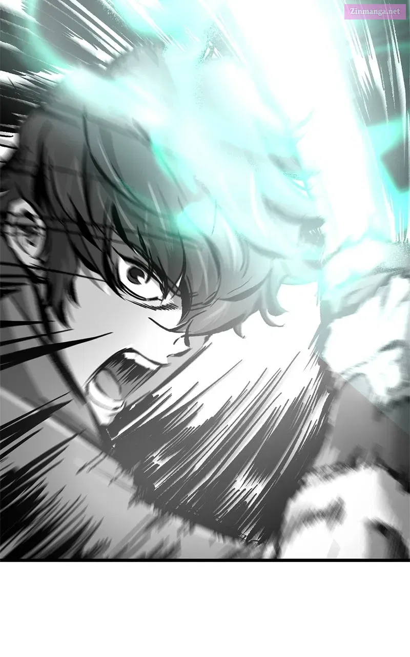 Return ofthe Demonic Instructor Chapter 11 page 41 - 