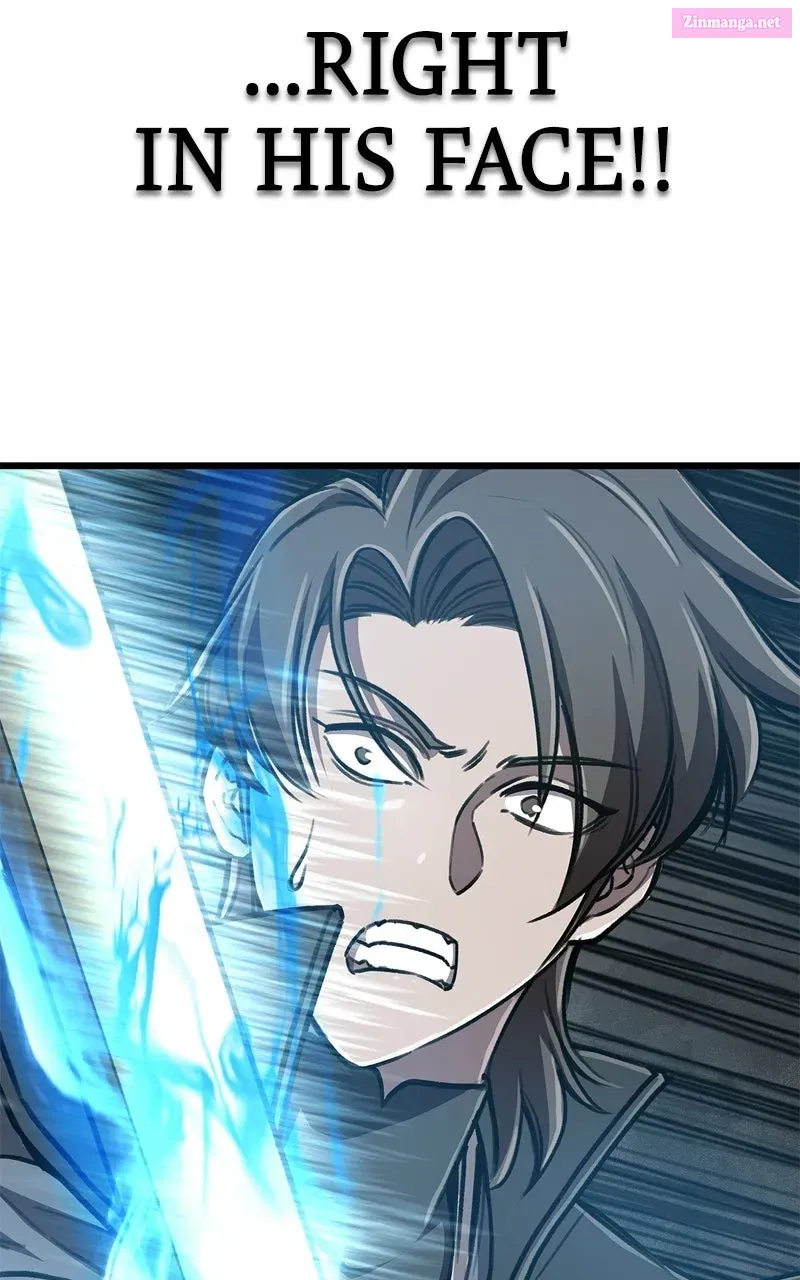 Return ofthe Demonic Instructor Chapter 11 page 42 - 
