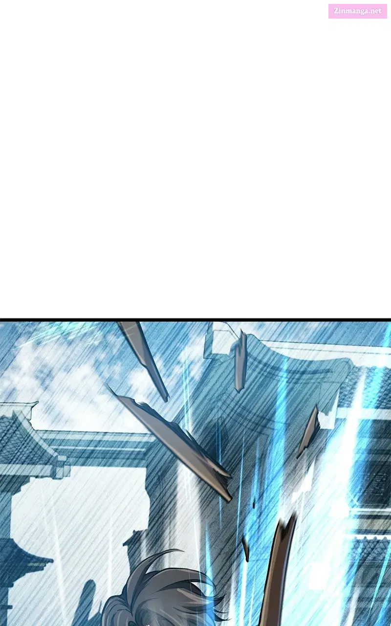 Return ofthe Demonic Instructor Chapter 11 page 45 - 
