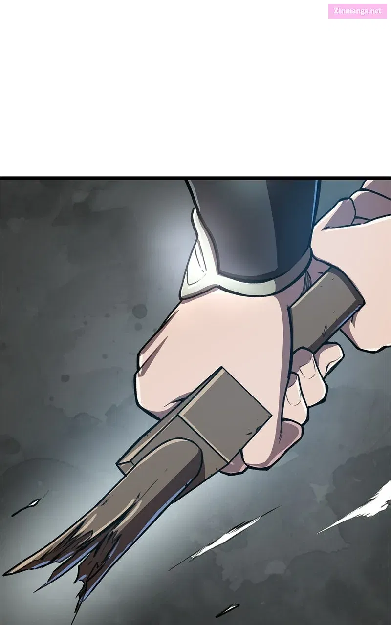Return ofthe Demonic Instructor Chapter 11 page 55 - 