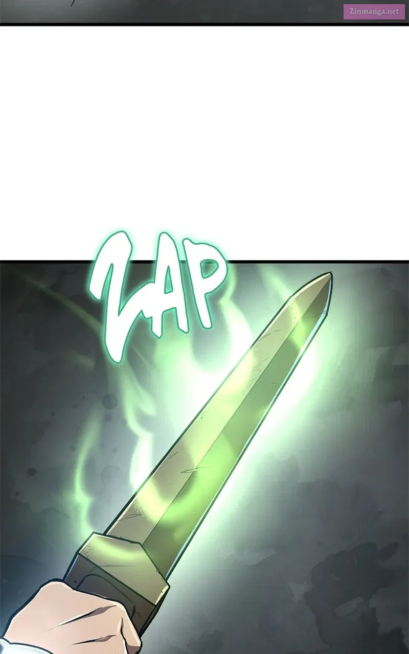 Return ofthe Demonic Instructor Chapter 11 page 56 - 