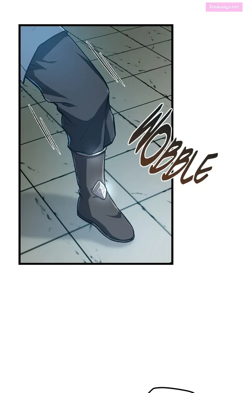 Return ofthe Demonic Instructor Chapter 11 page 59 - 