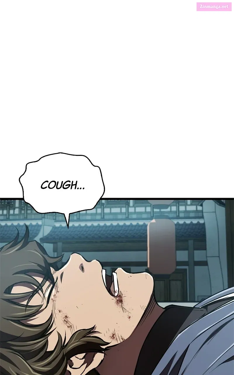 Return ofthe Demonic Instructor Chapter 11 page 61 - 