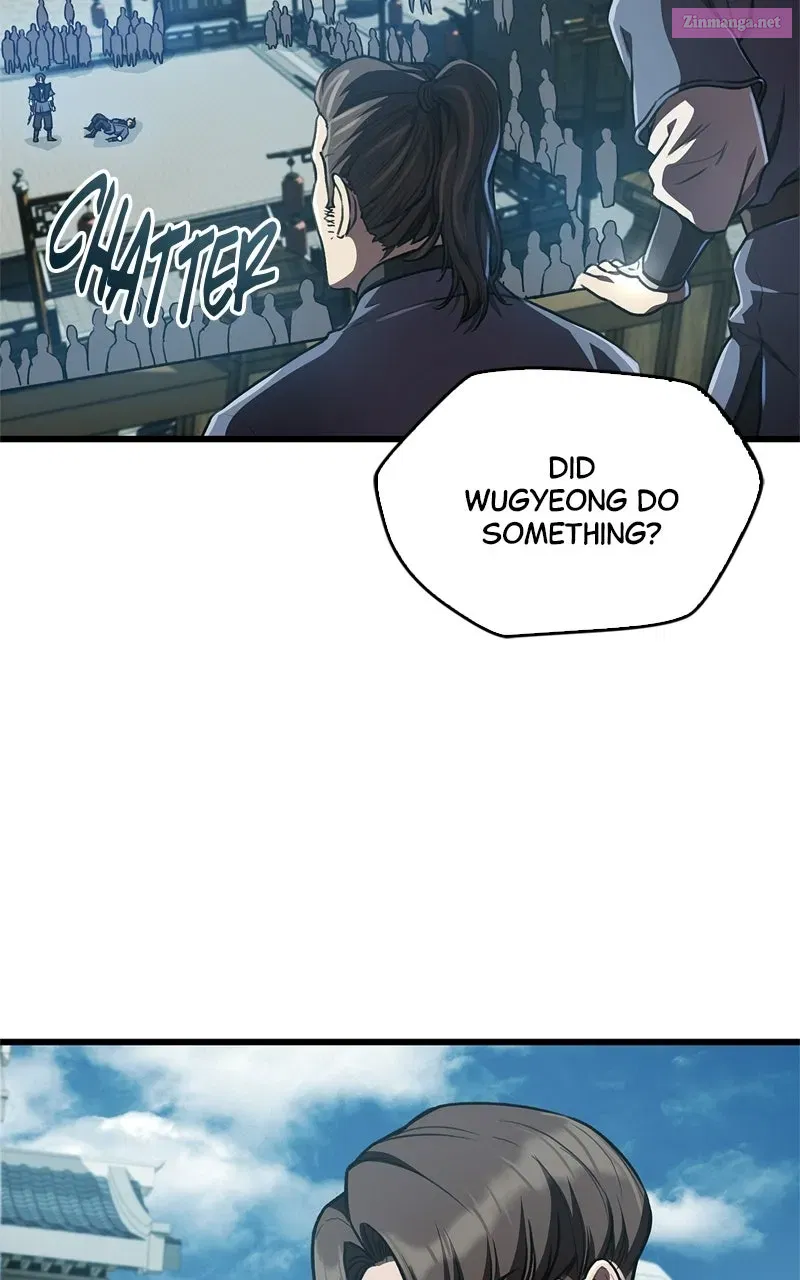 Return ofthe Demonic Instructor Chapter 11 page 63 - 