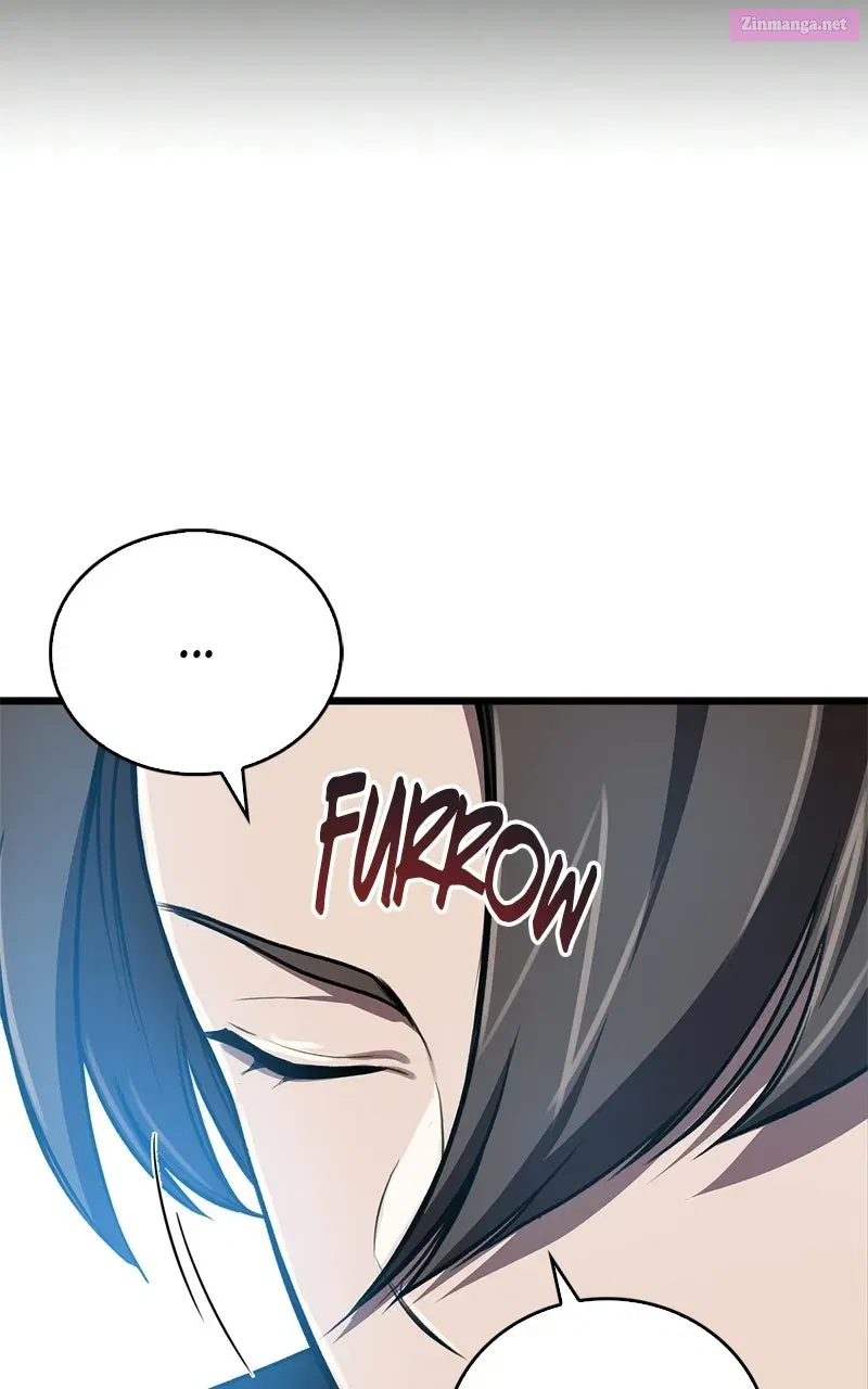 Return ofthe Demonic Instructor Chapter 11 page 66 - 