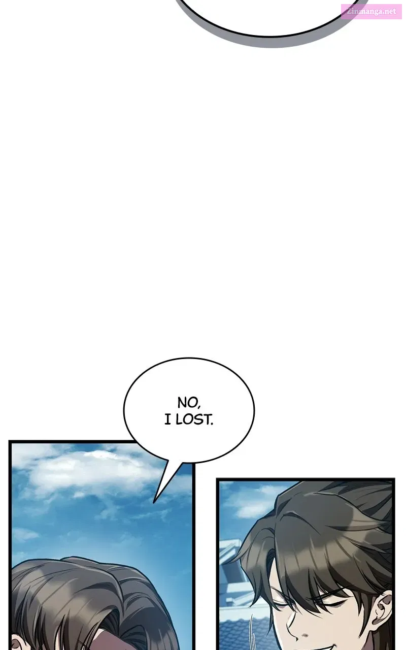 Return ofthe Demonic Instructor Chapter 11 page 70 - 