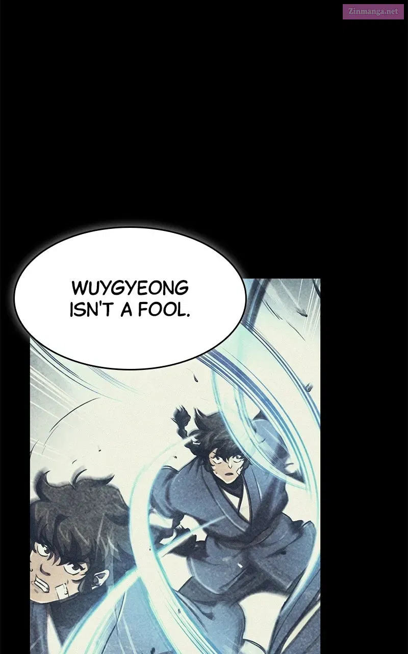 Return ofthe Demonic Instructor Chapter 11 page 8 - 