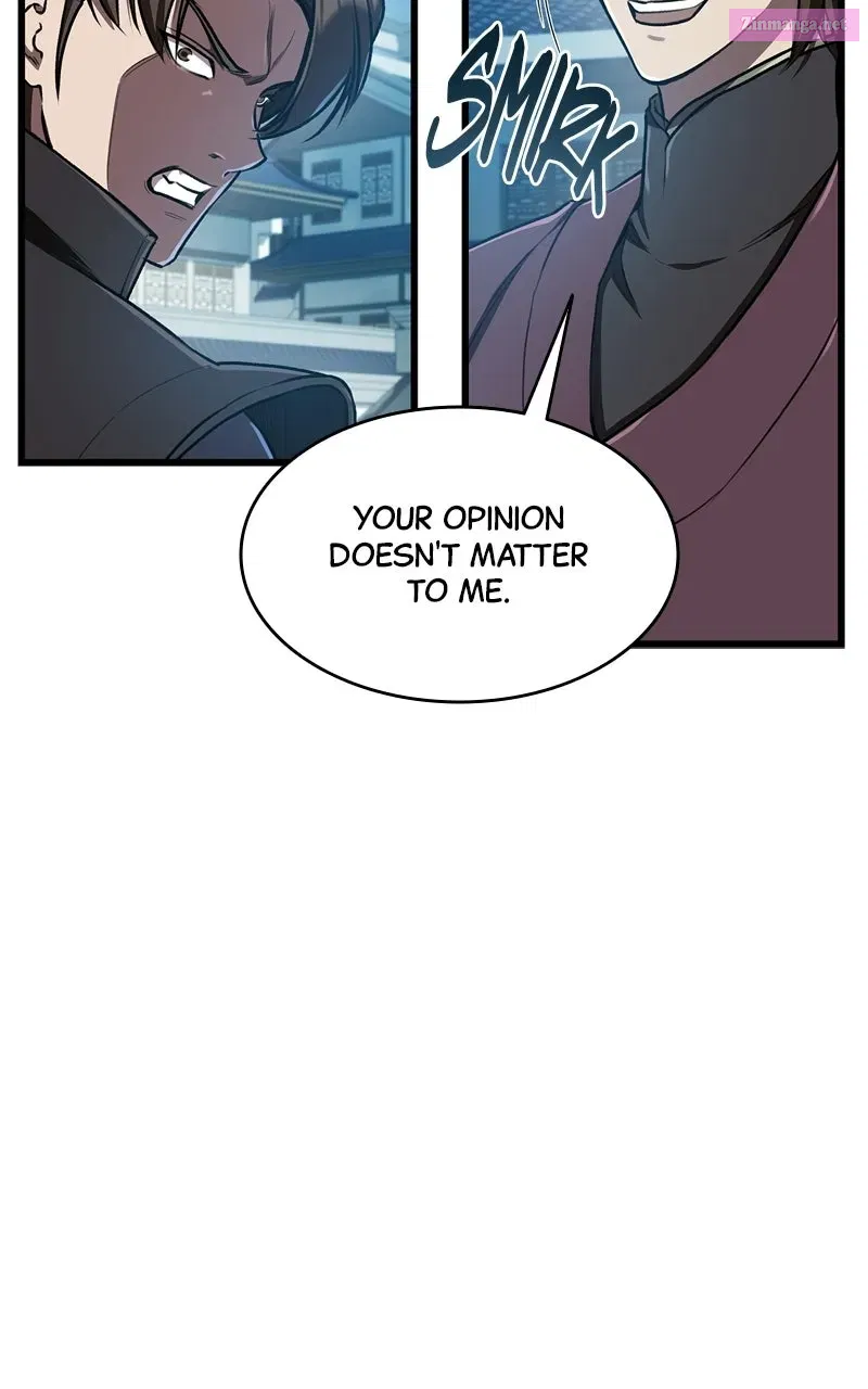 Return ofthe Demonic Instructor Chapter 11 page 71 - 