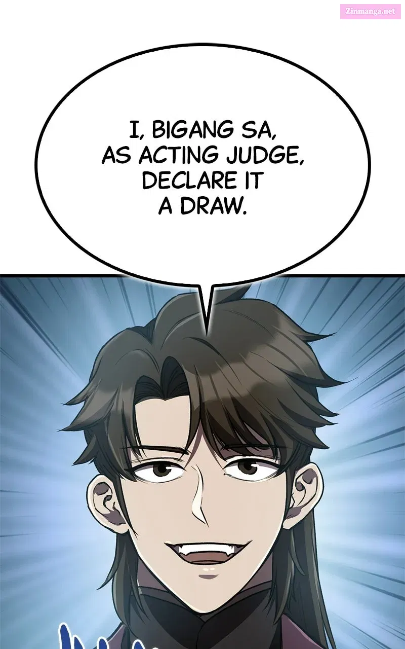 Return ofthe Demonic Instructor Chapter 11 page 74 - 