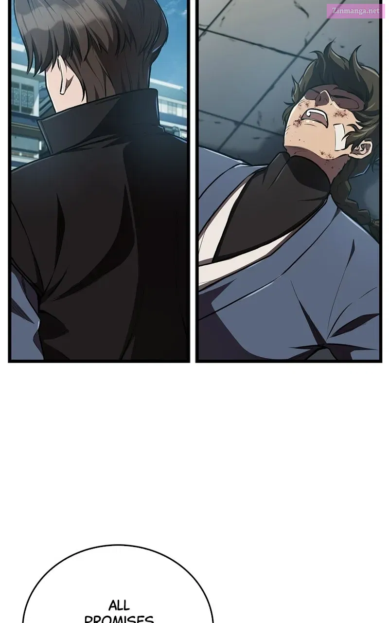 Return ofthe Demonic Instructor Chapter 11 page 76 - 