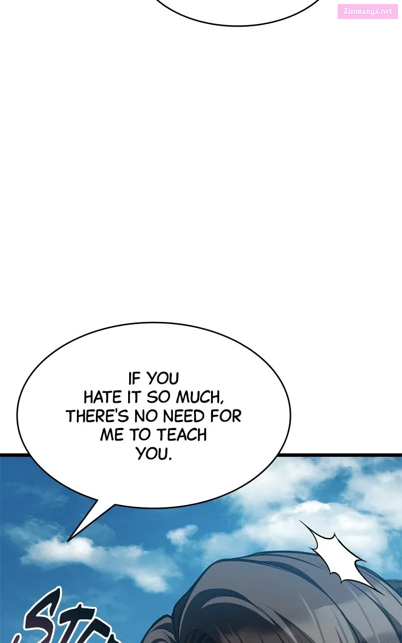 Return ofthe Demonic Instructor Chapter 11 page 81 - 