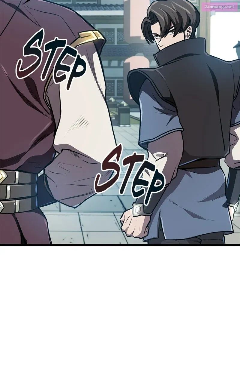 Return ofthe Demonic Instructor Chapter 11 page 85 - 