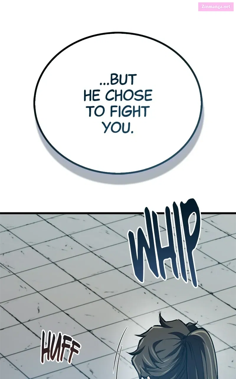 Return ofthe Demonic Instructor Chapter 11 page 86 - 