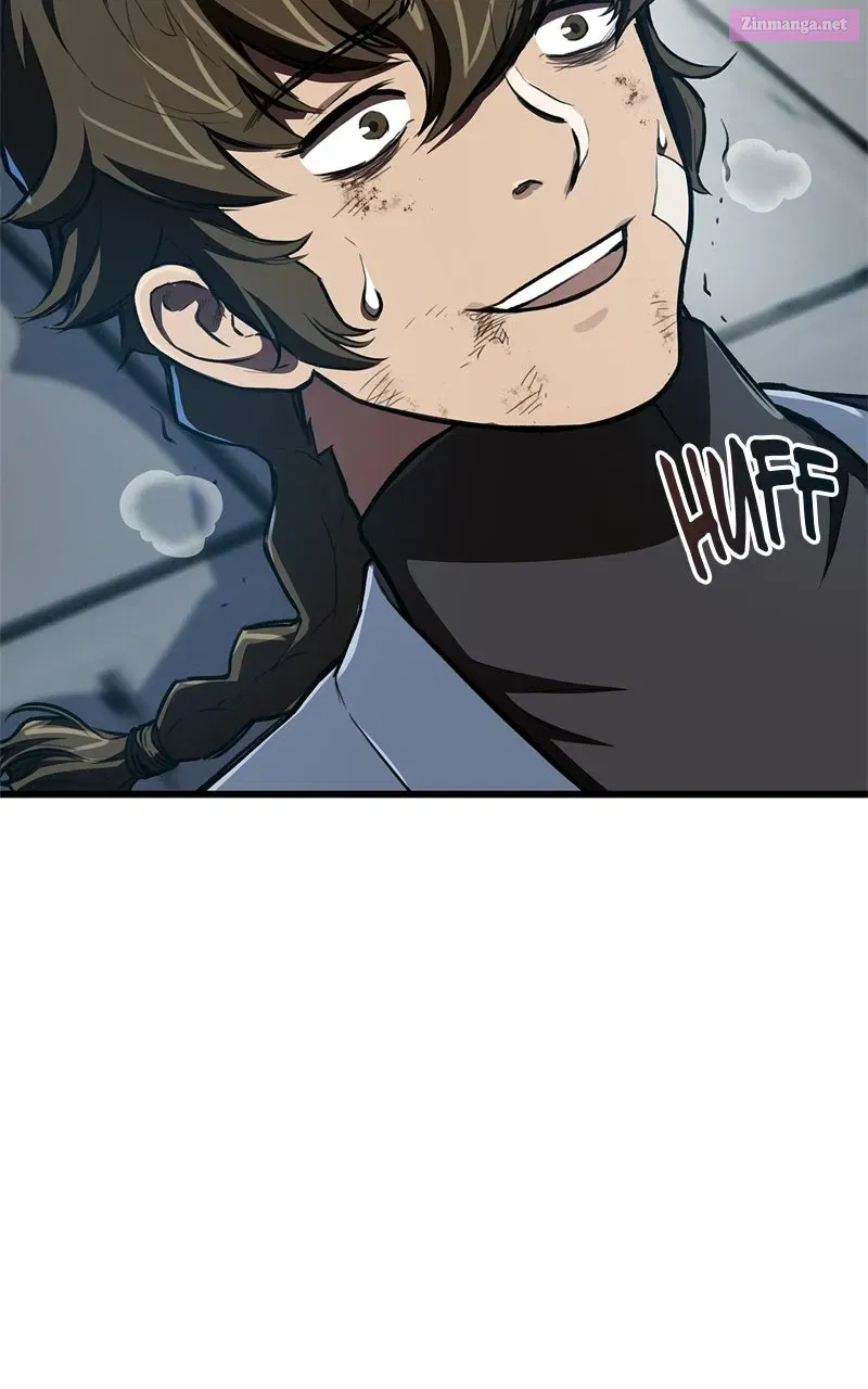 Return ofthe Demonic Instructor Chapter 11 page 89 - 