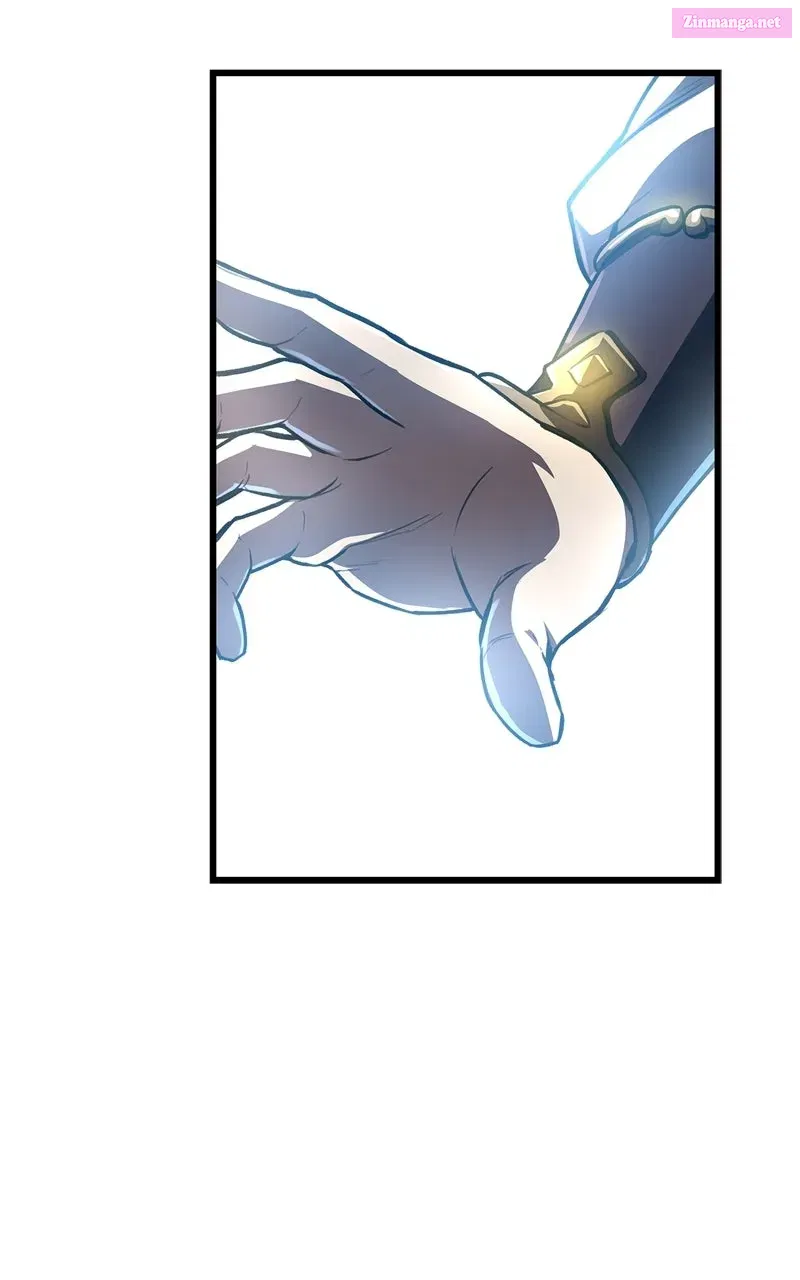 Return ofthe Demonic Instructor Chapter 11 page 90 - 