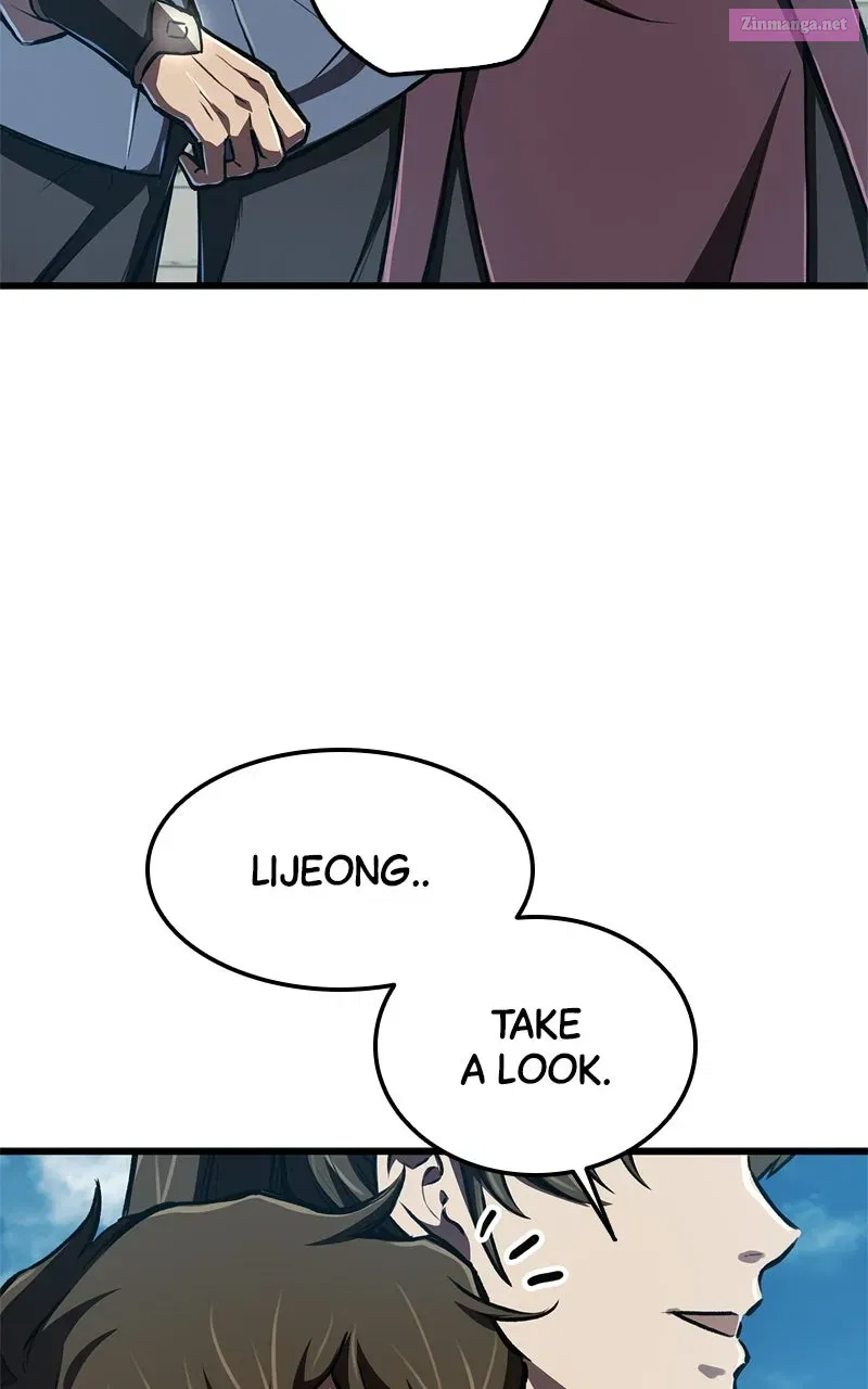 Return ofthe Demonic Instructor Chapter 11 page 92 - 