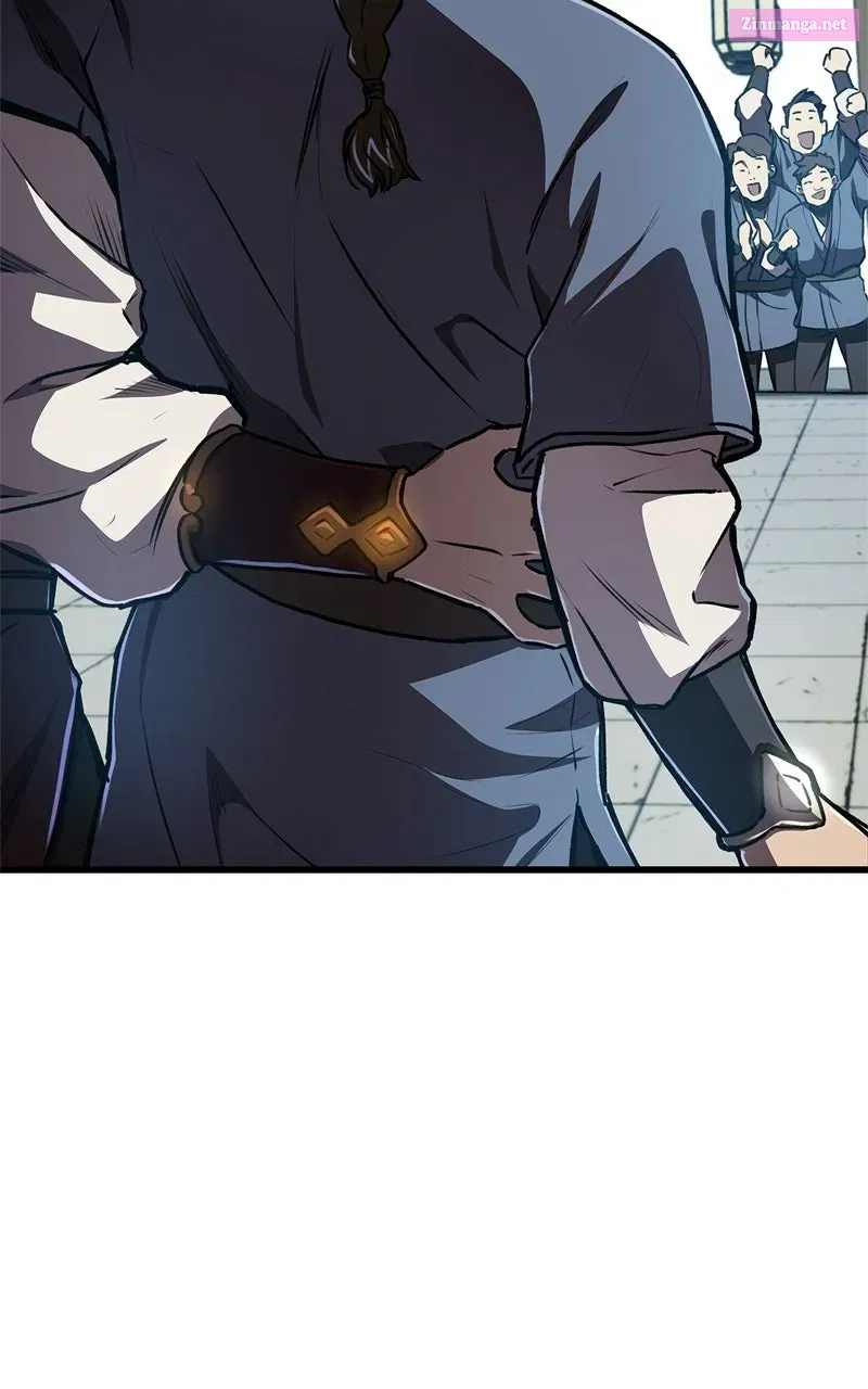 Return ofthe Demonic Instructor Chapter 11 page 95 - 