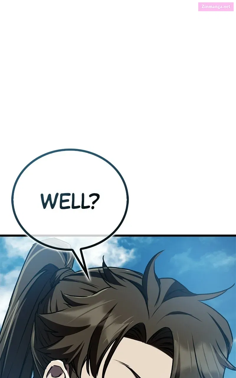 Return ofthe Demonic Instructor Chapter 11 page 98 - 