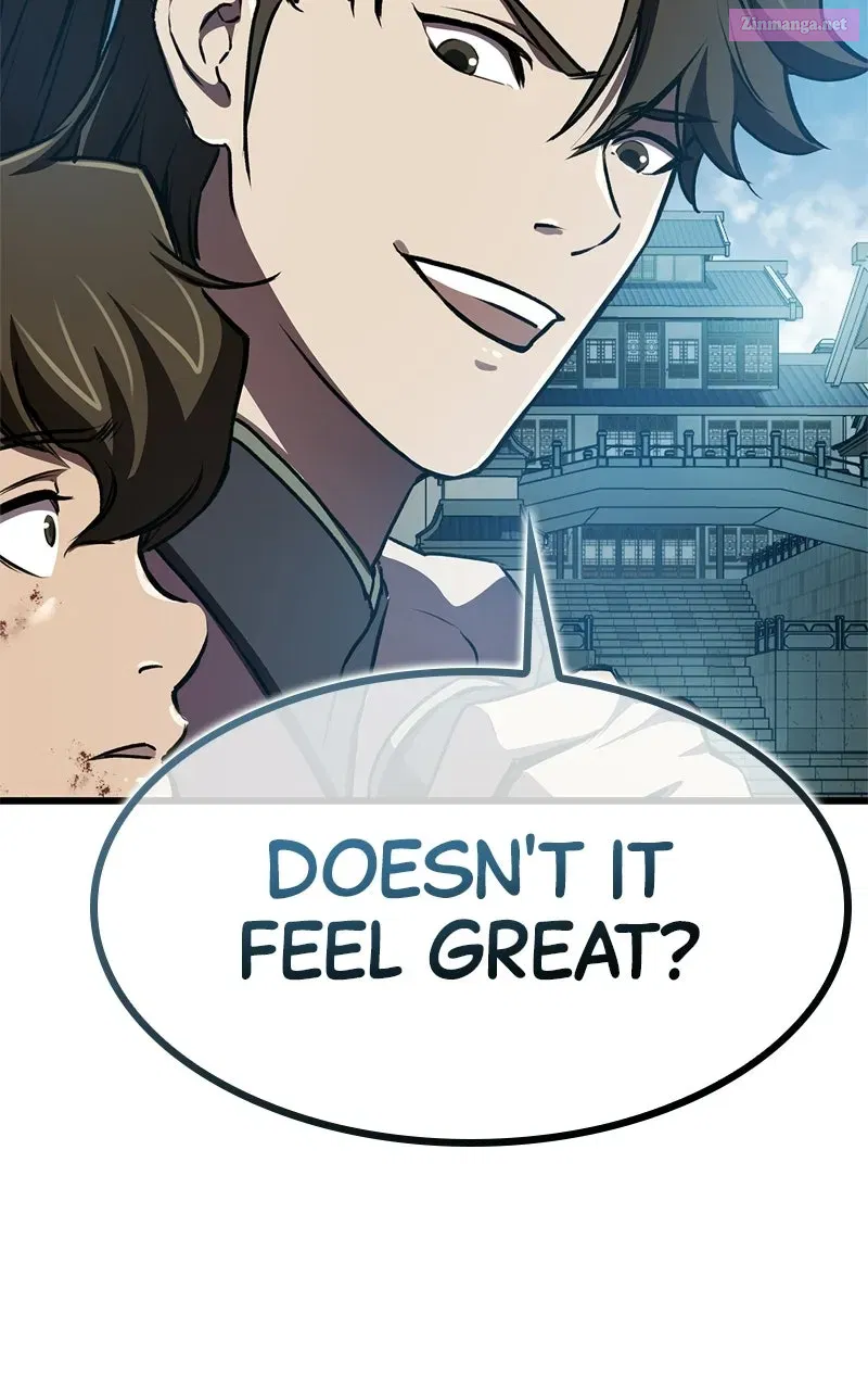 Return ofthe Demonic Instructor Chapter 11 page 99 - 