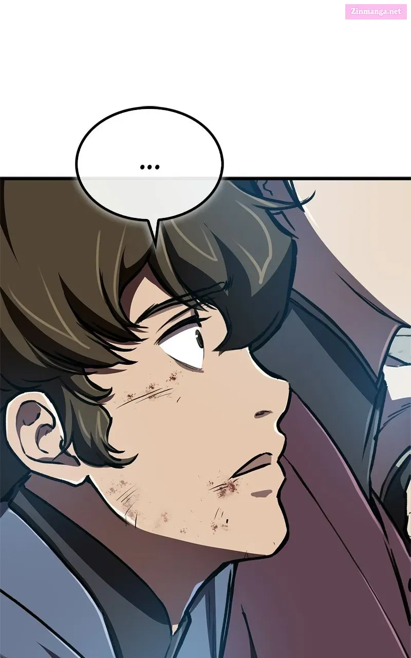 Return ofthe Demonic Instructor Chapter 11 page 100 - 