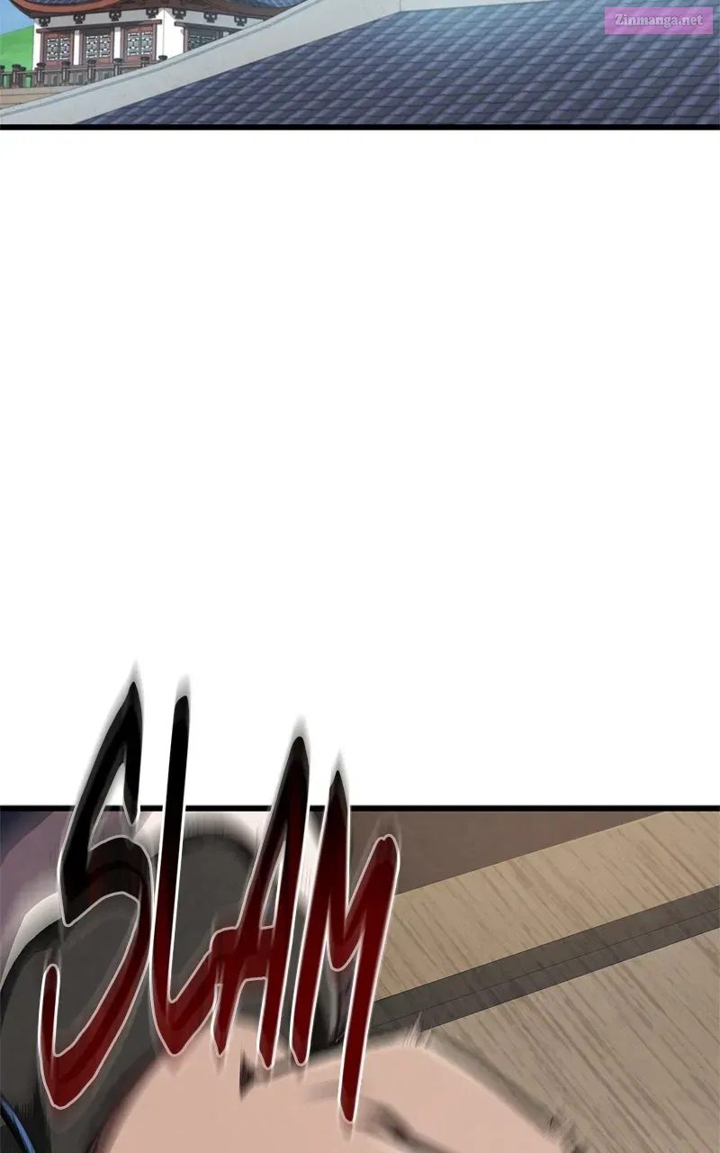 Return ofthe Demonic Instructor Chapter 12 page 2 - 