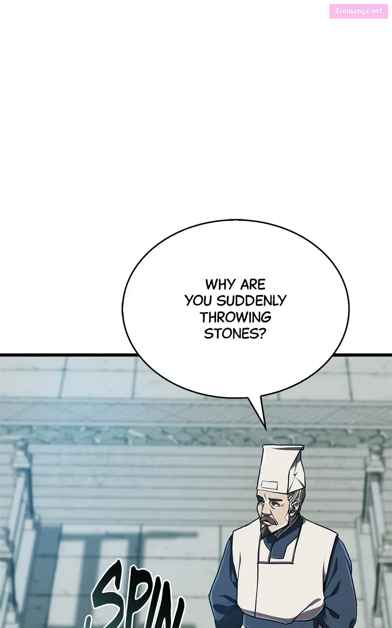 Return ofthe Demonic Instructor Chapter 12 page 101 - 