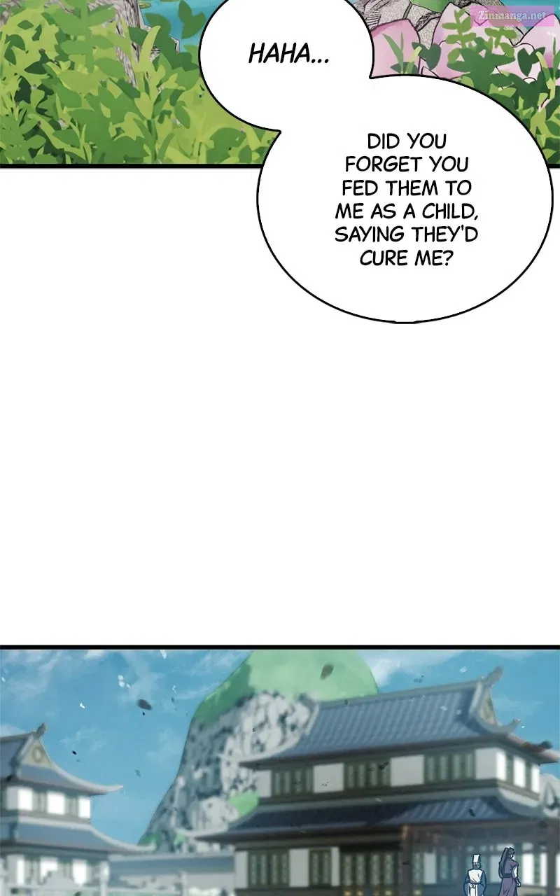 Return ofthe Demonic Instructor Chapter 12 page 104 - 