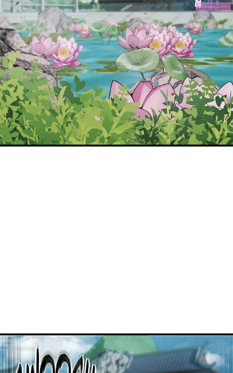 Return ofthe Demonic Instructor Chapter 12 page 105 - 