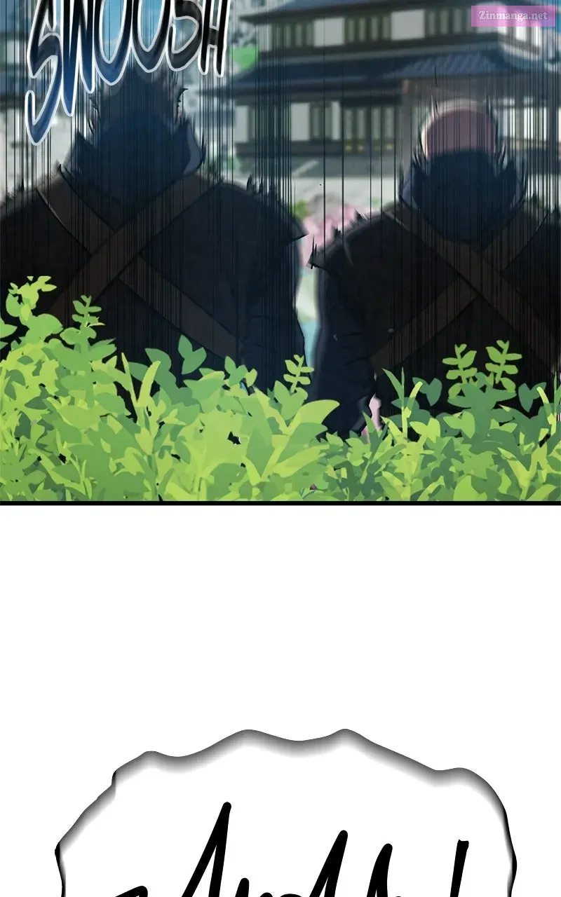 Return ofthe Demonic Instructor Chapter 12 page 106 - 