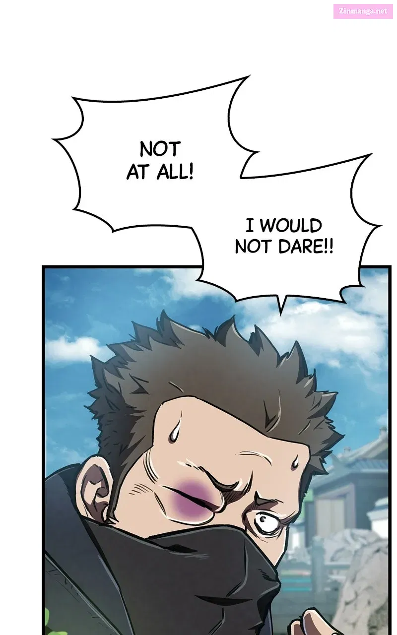 Return ofthe Demonic Instructor Chapter 12 page 112 - 
