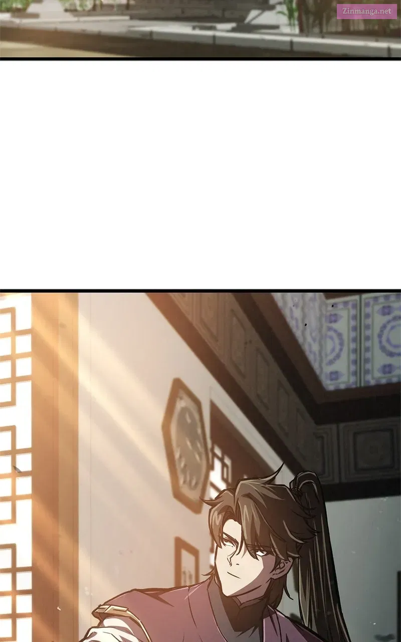 Return ofthe Demonic Instructor Chapter 12 page 115 - 